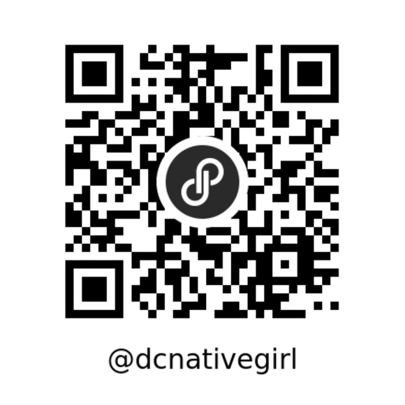 Grab a Posh credit for Posh bucks $$ if you’re new on the platform! Welcome! - Picture 1 of 16
